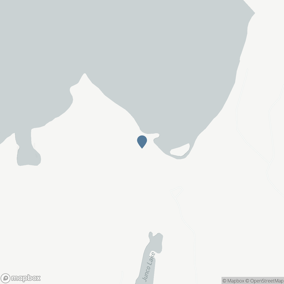 . PCL 53M118 Nagasin Lake|Dalmas Township, Chapleau, Ontario P0M 1K0
